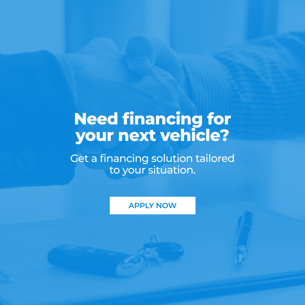 rendez-vous conseiller