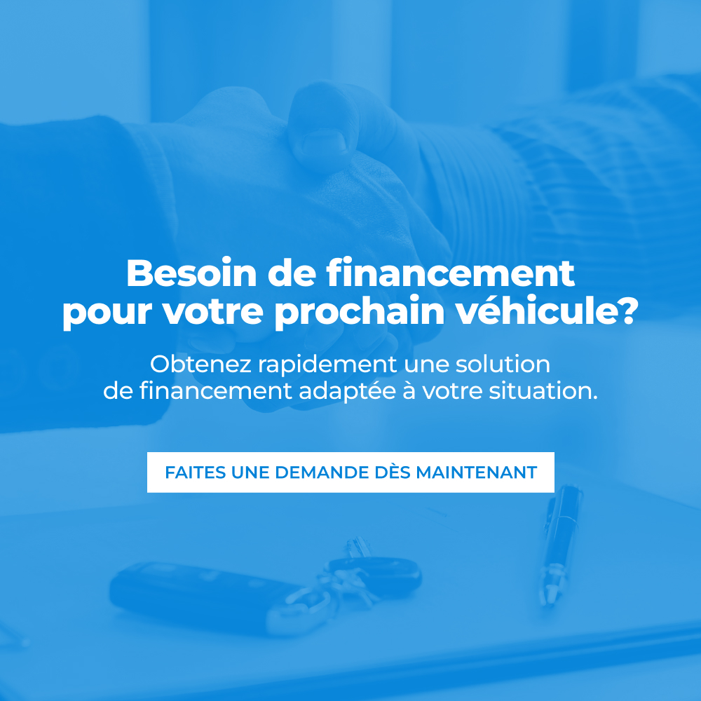 rendez-vous conseiller