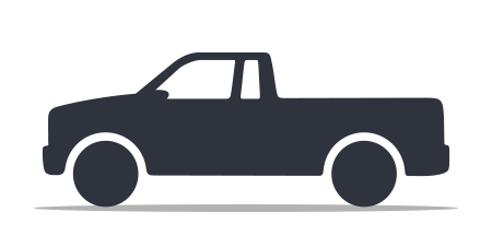 Trucks