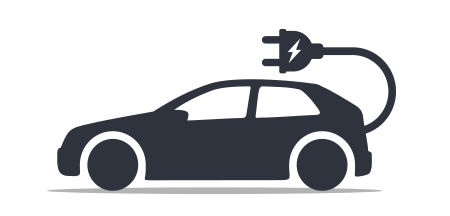 Électrique / Hybride