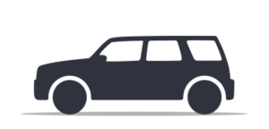 SUVs